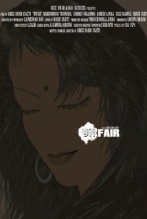 Unfair