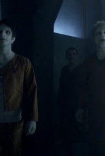 "Doctor Who" The Rebel Flesh Technical Specifications