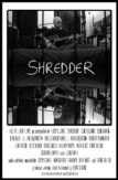 Shredder | ShotOnWhat?