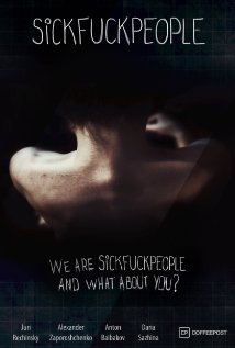 Sickfuckpeople - Short Version