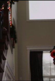 "R.L. Stine's The Haunting Hour" A Creature Was Stirring