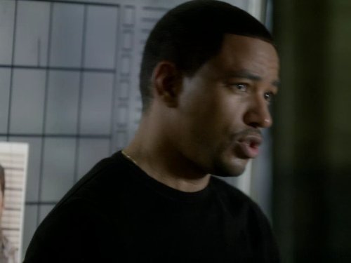 "Breakout Kings" Fun with Chemistry