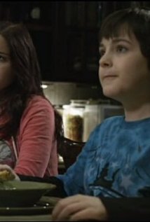 "R.L. Stine's The Haunting Hour" Fear Never Knocks