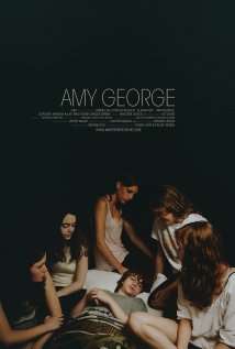 Amy George Tech Specs - ShotOnWhat? Amy George Technical Specifications