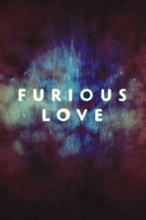 Furious Love Technical Specifications