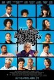 Madea's Big Happy Family | ShotOnWhat?