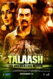 Talaash | ShotOnWhat?