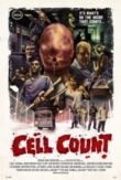 Cell Count | ShotOnWhat?