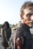 "The Walking Dead" What Lies Ahead | ShotOnWhat?