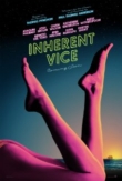 Inherent Vice | ShotOnWhat?
