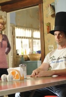 "Raising Hope" Everybody Flirts… Sometimes Technical Specifications