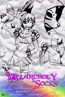 The Melancholy of Socks Technical Specifications