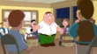 "Family Guy" Friends of Peter G. | ShotOnWhat?