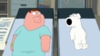 "Family Guy" New Kidney in Town | ShotOnWhat?