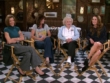 "Hot in Cleveland" Behind the Hotness | ShotOnWhat?