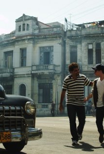 7 días en La Habana