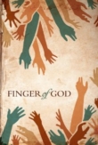 Finger of God | ShotOnWhat?