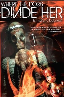 Where the Dogs Divide Her Technical Specifications