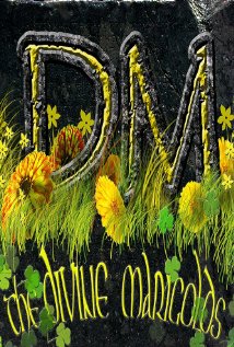 The Divine Marigolds