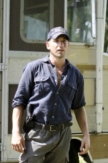 "The Walking Dead" Cherokee Rose | ShotOnWhat?