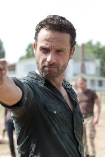 "The Walking Dead" Pretty Much Dead Already Technical Specifications