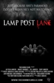 Lamp Post Lane | ShotOnWhat?