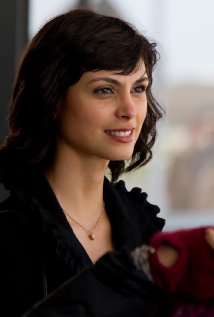 &quot;Homeland&quot; Pilot
