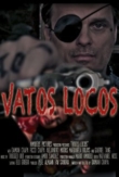 Vatos Locos | ShotOnWhat?