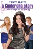 A Cinderella Story: Once Upon a Song | ShotOnWhat?