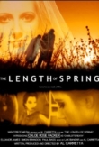 The Length of Spring | ShotOnWhat?