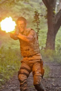 &quot;Hawaii Five-0&quot; E Malama