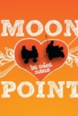 Moon Point | ShotOnWhat?