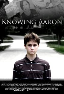 Knowing Aaron Technical Specifications