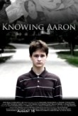 Knowing Aaron | ShotOnWhat?