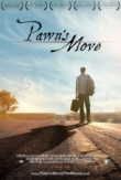 Pawn's Move | ShotOnWhat?