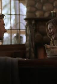 "Grey's Anatomy" The Makings of You