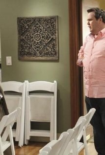 "Modern Family" Regrets Only Technical Specifications