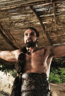 "Game of Thrones" The Pointy End Technical Specifications