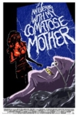 An Evening with My Comatose Mother | ShotOnWhat?