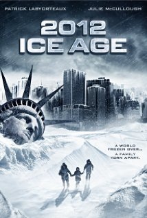 2012: Ice Age Technical Specifications