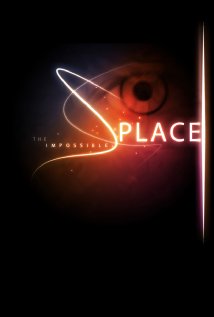 The Impossible Place