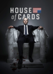 House of Cards | ShotOnWhat?