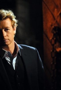 "The Mentalist" The Red Mile Technical Specifications