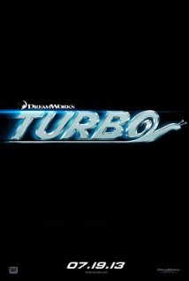 Turbo Technical Specifications