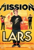 Mission to Lars | ShotOnWhat?