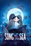 Song of the Sea | ShotOnWhat?