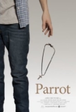 Parrot | ShotOnWhat?