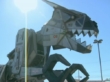 "Pawn Stars" Robosaurus | ShotOnWhat?
