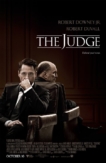 The Judge | ShotOnWhat?