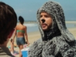 "Wilfred" Trust | ShotOnWhat?